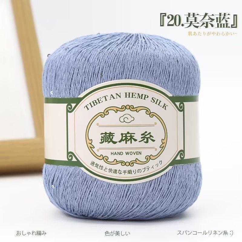 c7d50bba-8429-4e12-89ee-158b034521d5