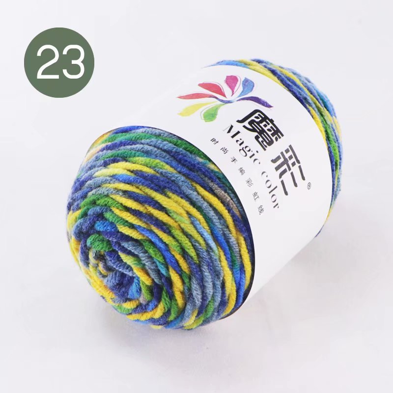 3837ebec-2c29-4bde-ac75-56e68226751c