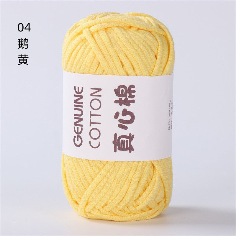 227e0c6a-83d7-49b6-81f7-f8b54378d618