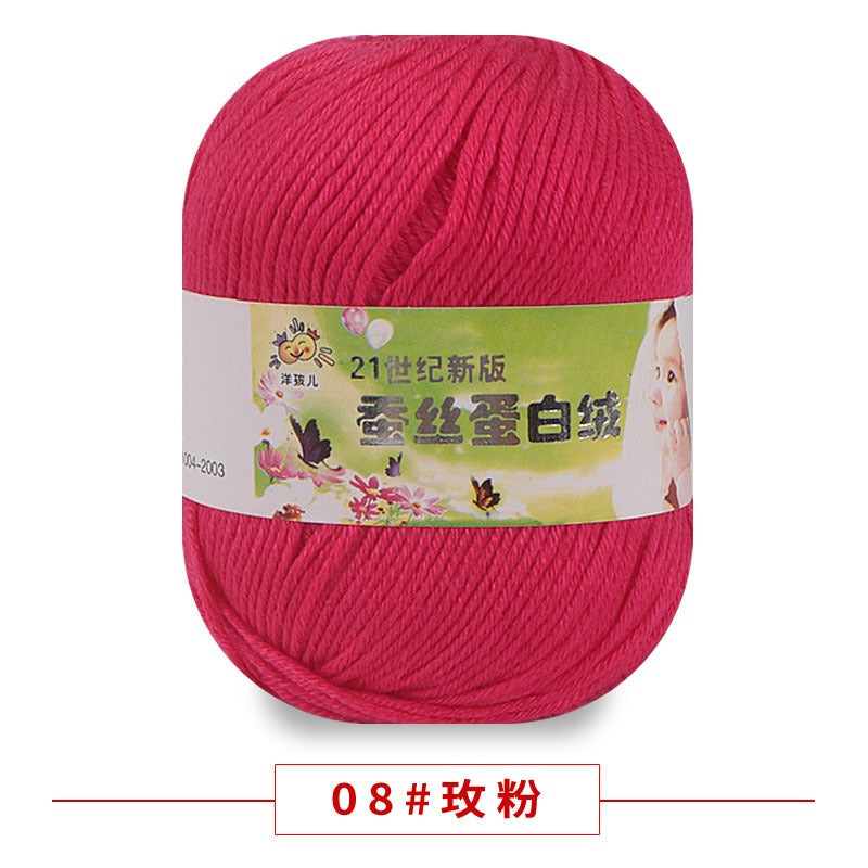 6a48da8f-4db0-48e3-b12d-72f39ada2e19