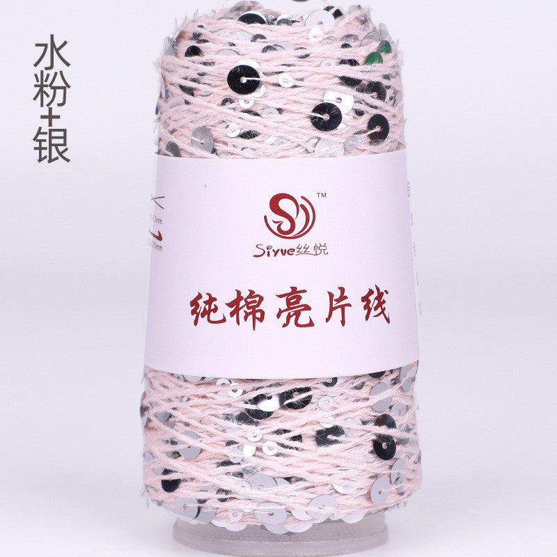 ec10375a-daf2-464b-a515-6b9fd26a492e