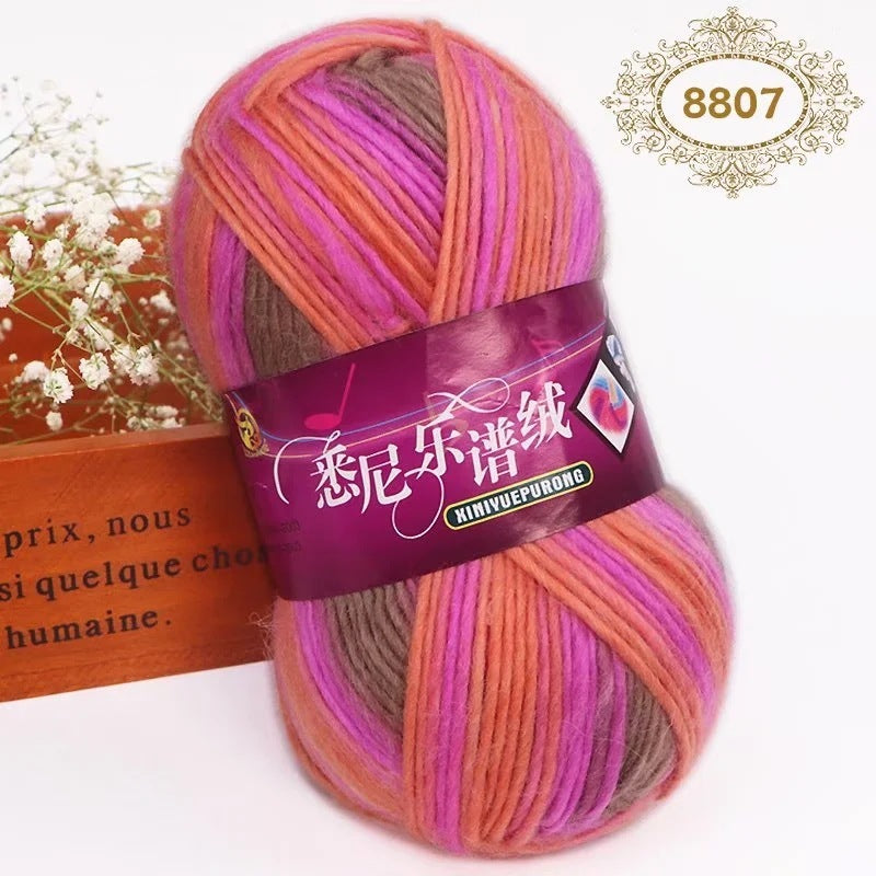 d3516282-5bf9-46b8-a4ab-ce642cd43f75