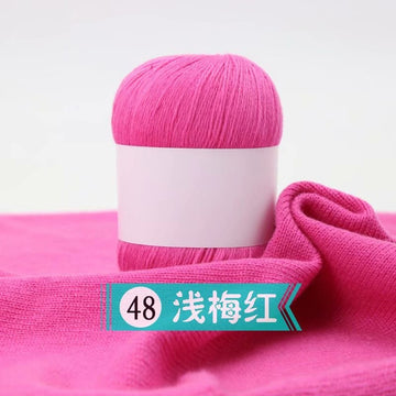 e15c3a48-d214-4ef6-9a1d-9593eb2d4c15