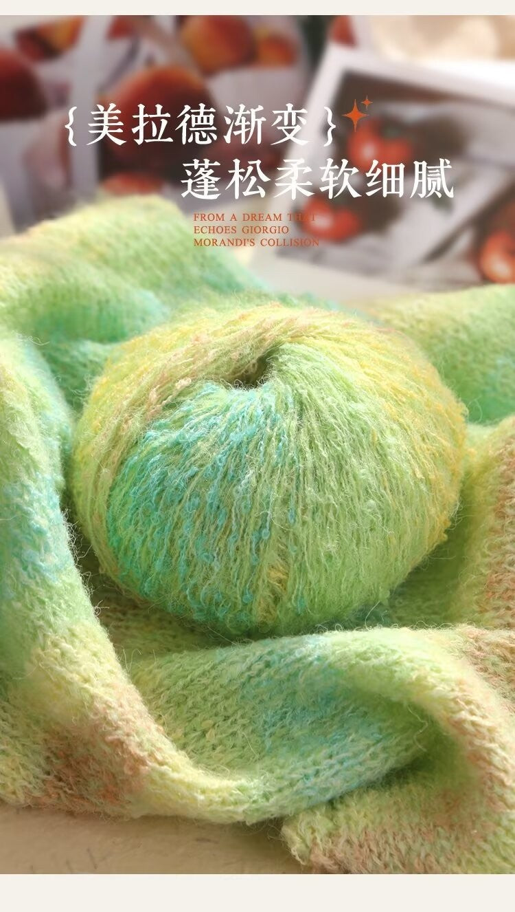 e46a4d32-4fd1-4921-bc2d-dfa146b0ea49