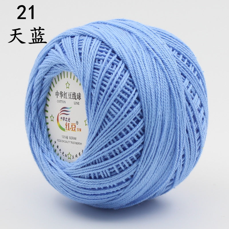 2a0684dd-d1a0-45b7-ae34-f7f196ed9643