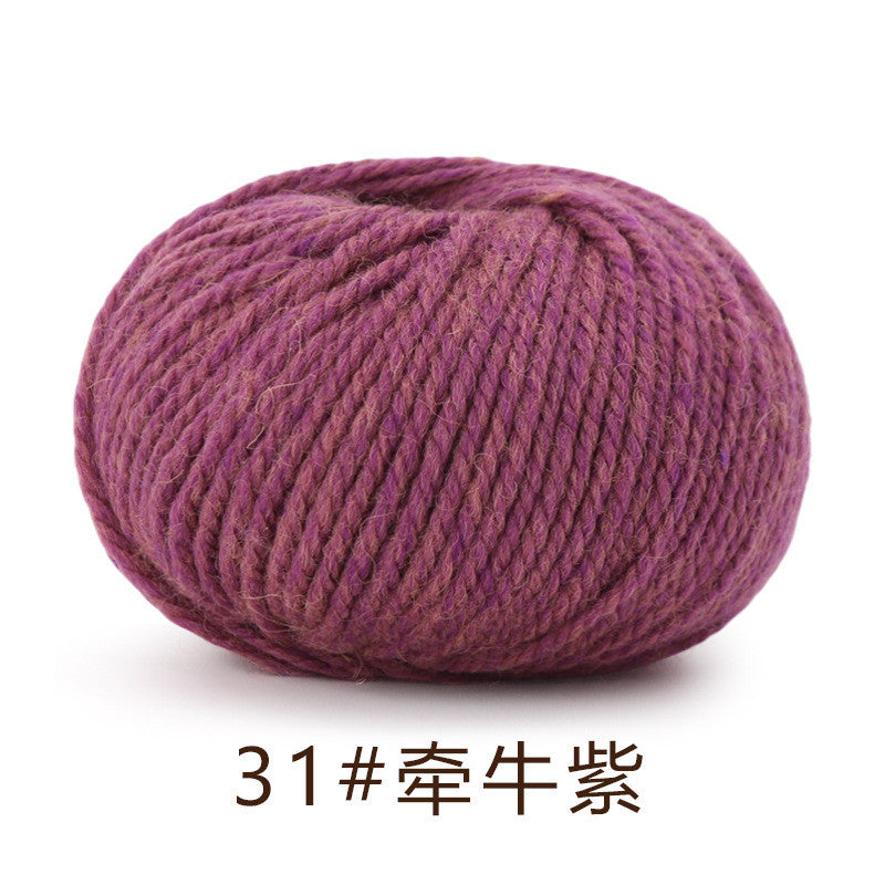 8cdc4214-b5d1-4333-99fc-968613ccf330