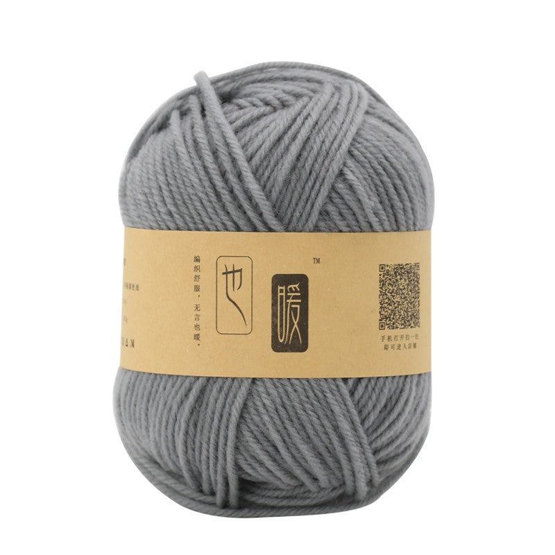 35298bf7-14c2-48ef-a63c-38d6bdbb12fd