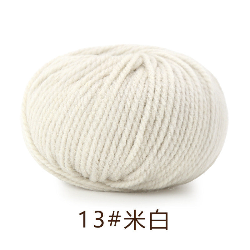 d8f87453-f4fc-4cad-9aca-f057d981326e