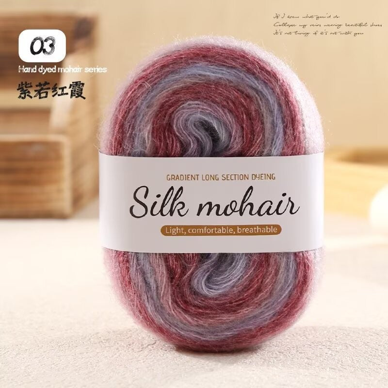 3ce9e178-5a55-41d7-8941-b23a7d203208