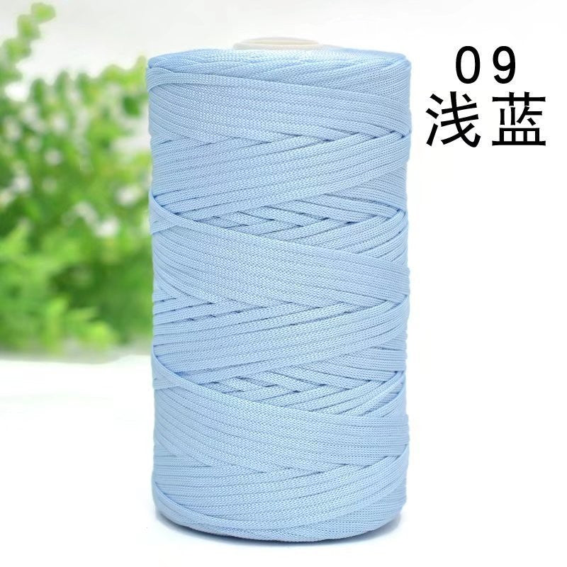 f30a51b9-c70a-4ac2-94b3-b0b99304040c