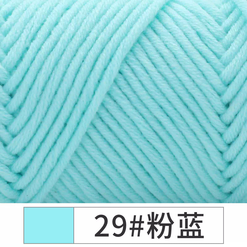 baf56085-d2c3-43c1-8023-ee7015db0b1a