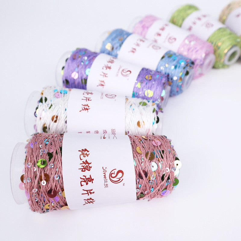 67de23a9-a43e-4c99-be05-dd33b8e8ace3