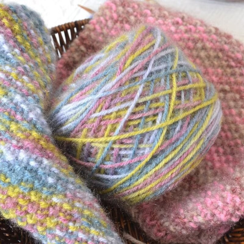 dfca9e46-8cda-40ff-8856-73005b0191c7