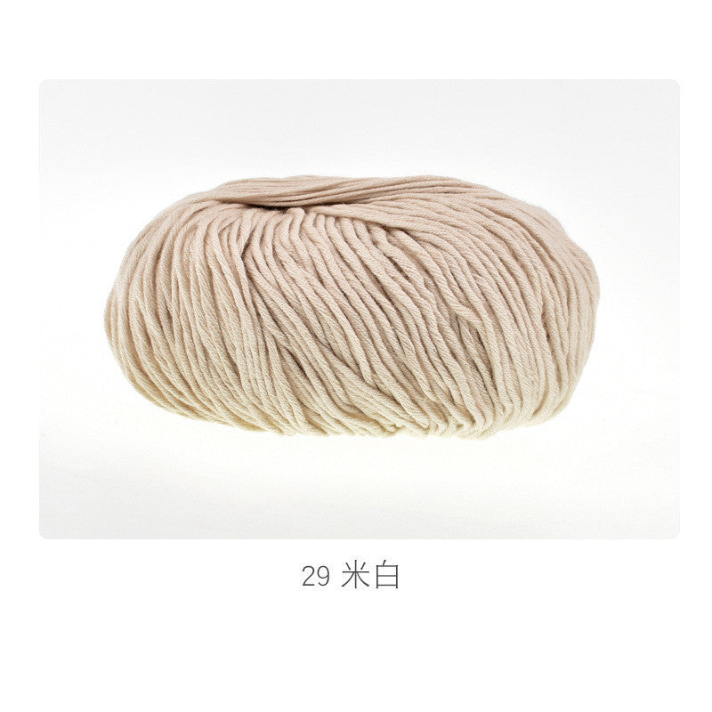 86cfa530-c2b5-4cba-9d45-7417b4d1ca5c