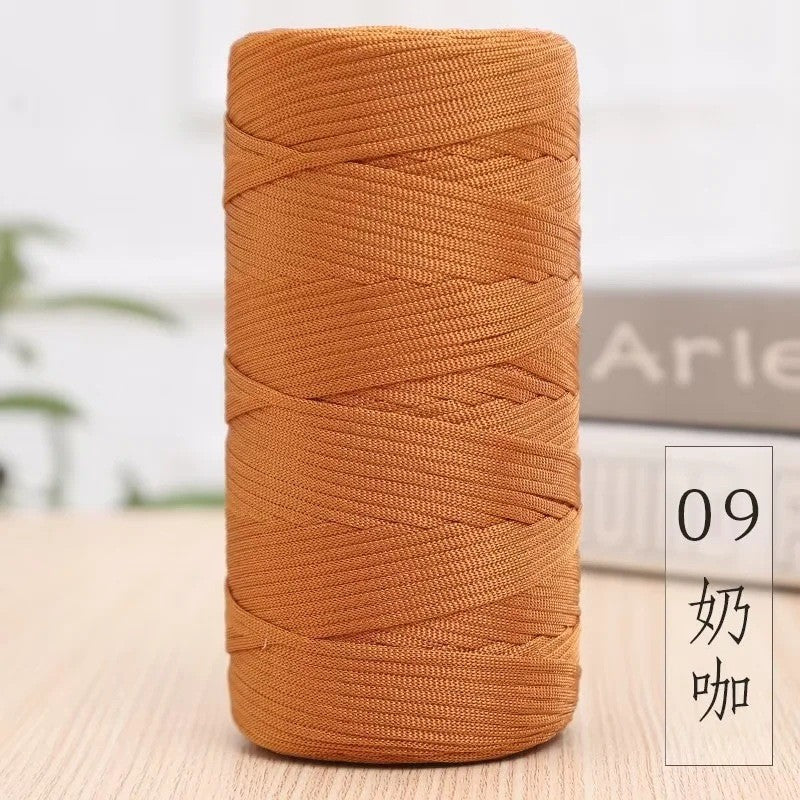 2f07d308-d2b4-47c7-9a15-fd2a1cc79e43