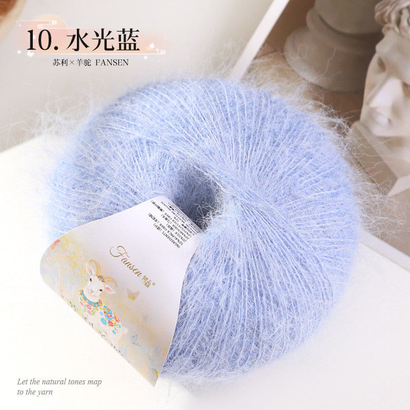 93c39c18-077f-4c0f-8c9b-9dbfd3c2f481