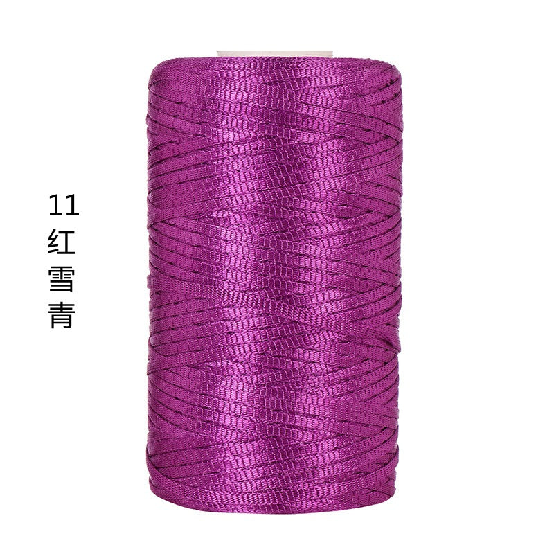 603bb2c9-a9ca-47cc-bc74-5105b757286c