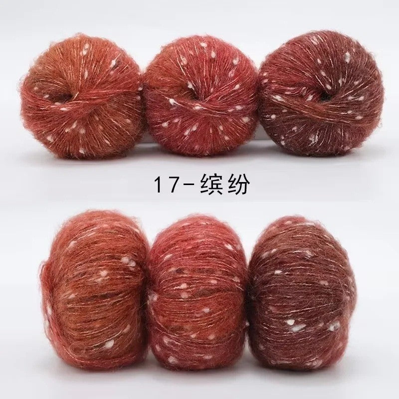 ecb63d1d-7eb1-4aaf-b45c-bf4289c0d912