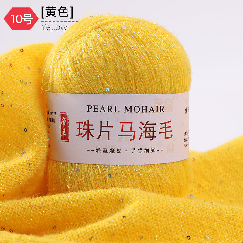 b6f3797b-89f1-43e5-84c7-9ecacf7e5311