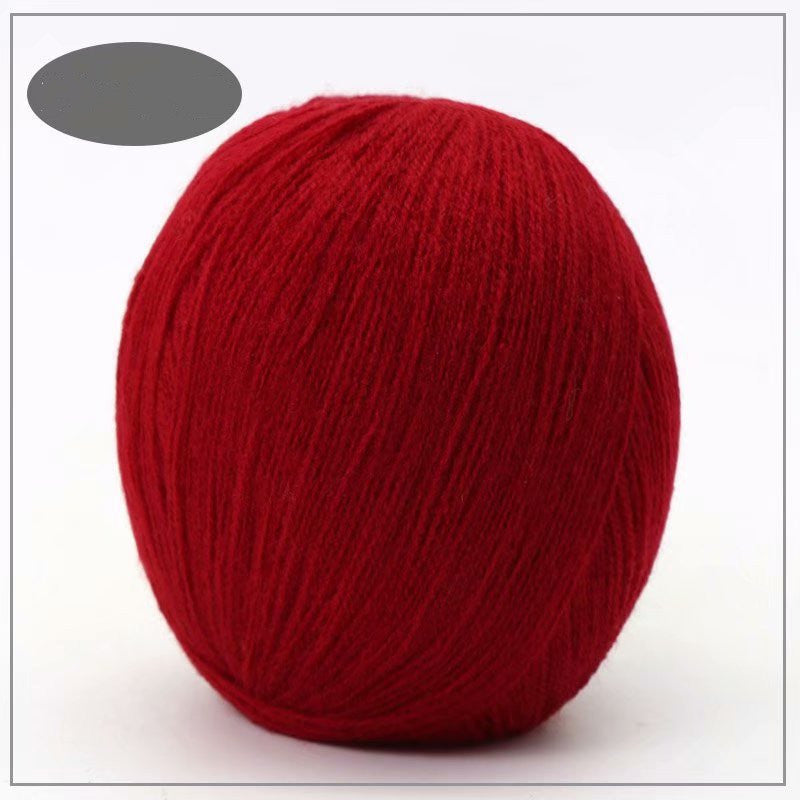 d3b9d43c-35b0-48f3-8982-98b78dcec103