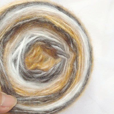 12128449-0cf8-4f9d-8cd8-c22076d66267