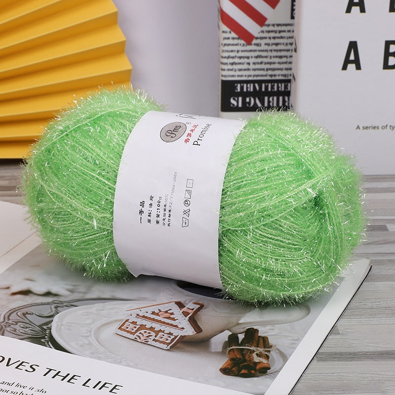 81c9e161-9afe-41d2-9892-426001e3df50