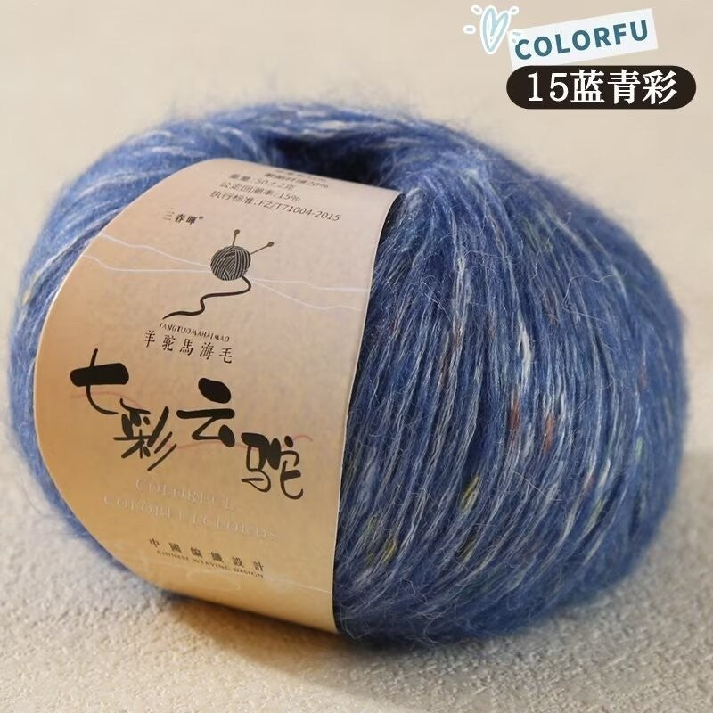 20282fc6-ce7c-412d-ba22-280c9d110e0c