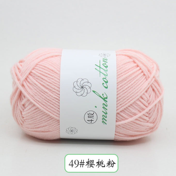 69b22af7-cfe8-4c59-9018-4c4b0db9231b