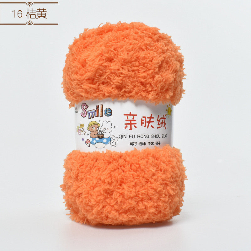 d1265727-4747-4eb0-93bb-39d44a2838a9