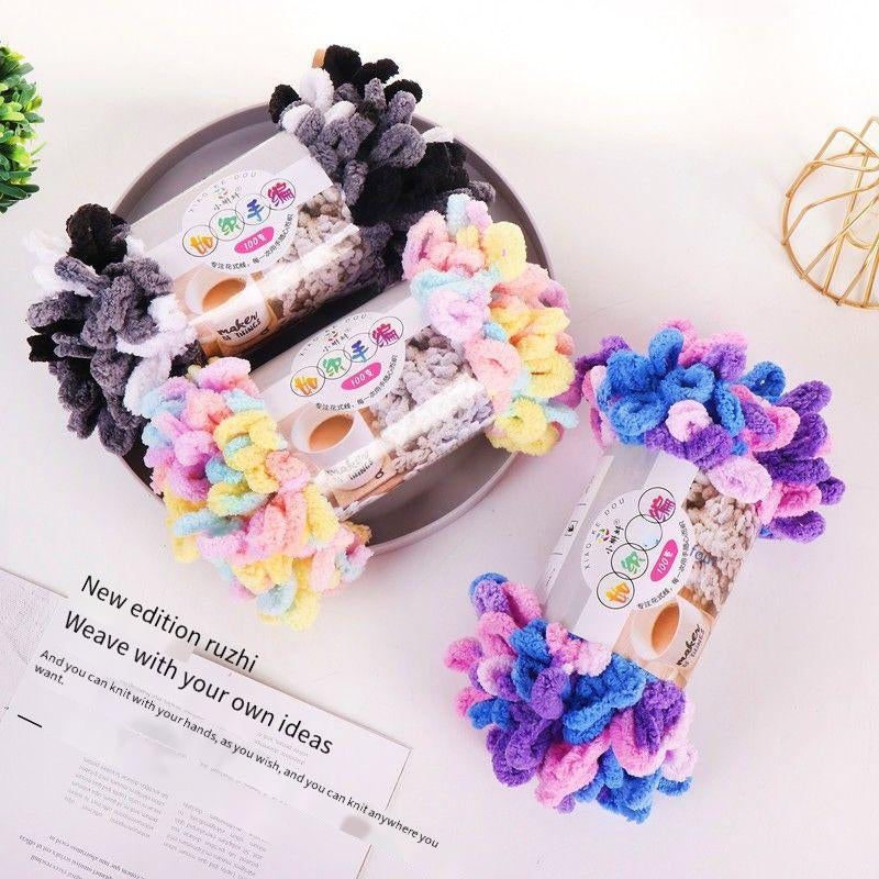 2ba4313d-f483-4148-979d-891492799824