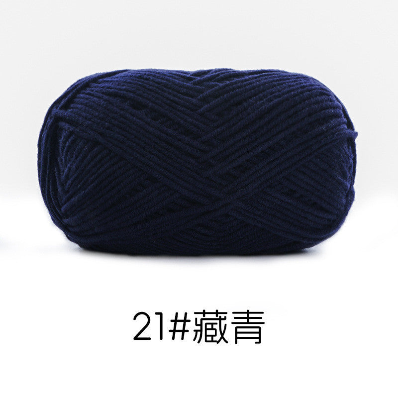 ee9936ef-b4ae-48e0-9262-de5e08c02c80