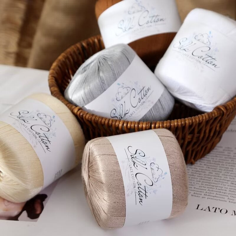 b4953244-226f-4ac4-9ac1-67e0471fcb4c