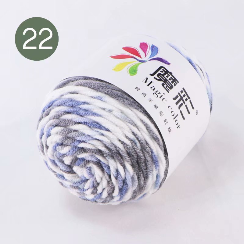 7fa603a9-d3c6-427b-b814-52c5238e61f6