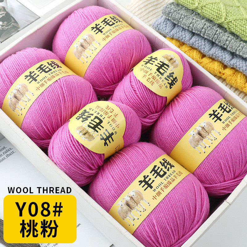 05c8cbad-4023-4d0b-9111-2dcb9ff57362