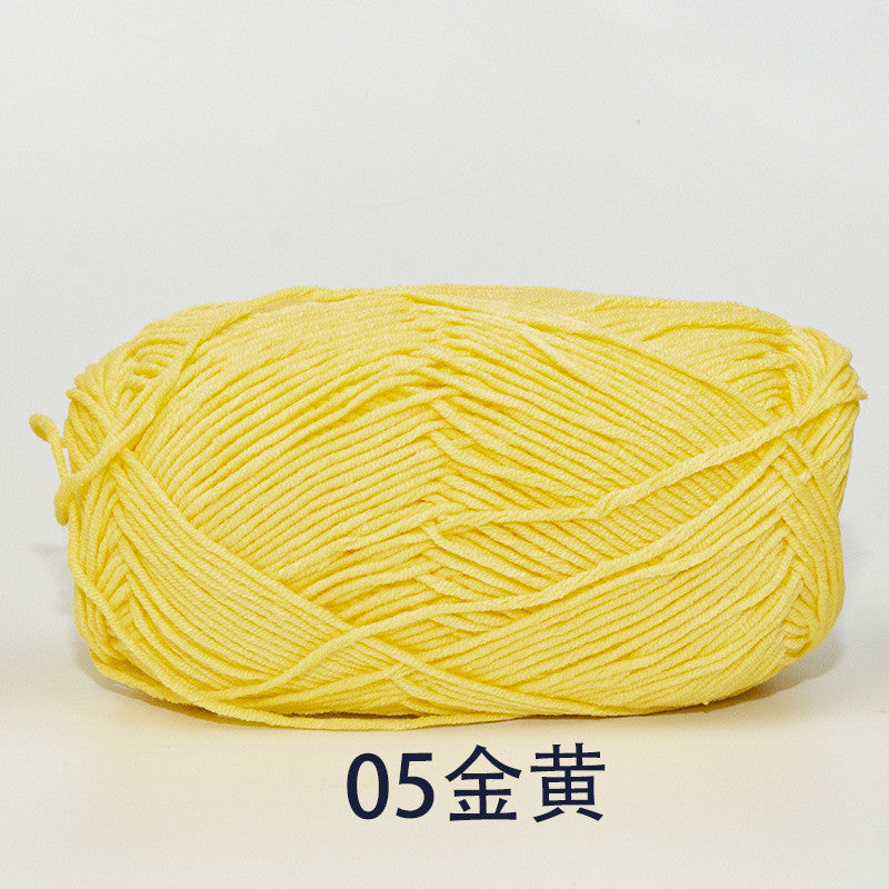 e8083bcf-985d-401b-a8ee-d15fcb1d60bb