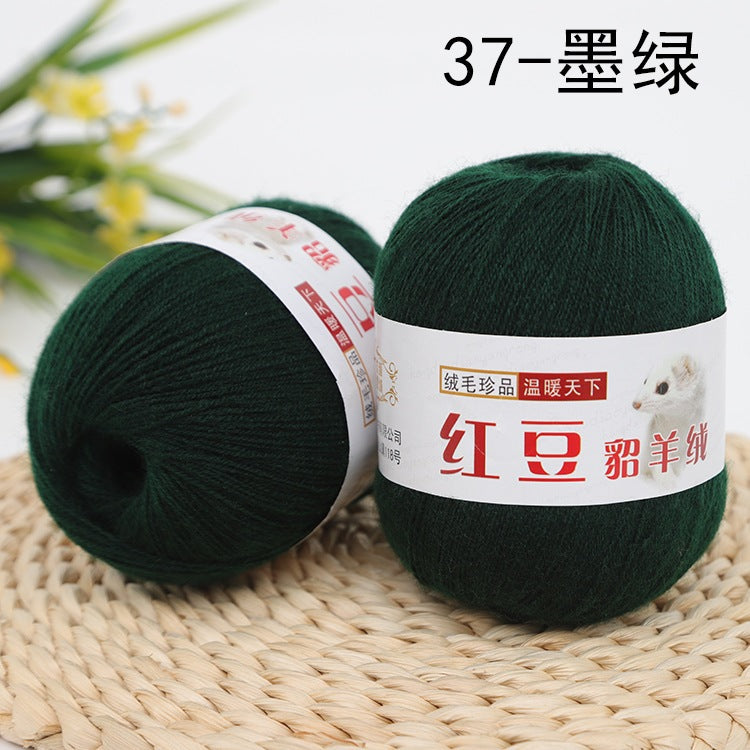 9bc40132-2fd1-42e8-af74-2860bf5955e5