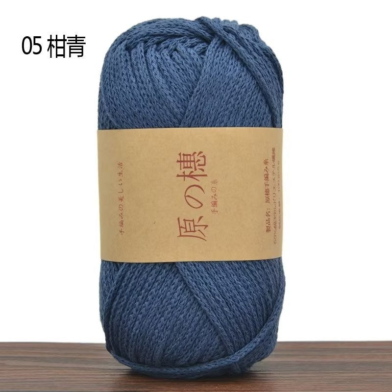 d924f51a-e0a3-4b82-8e85-0e4804f4f06c