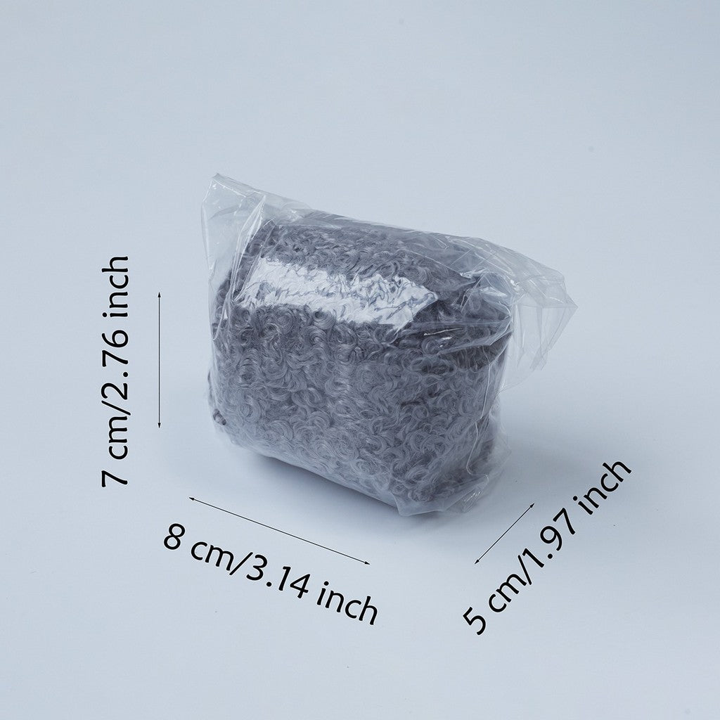 6e064fd4-4d1d-4279-8934-dd00336efa29