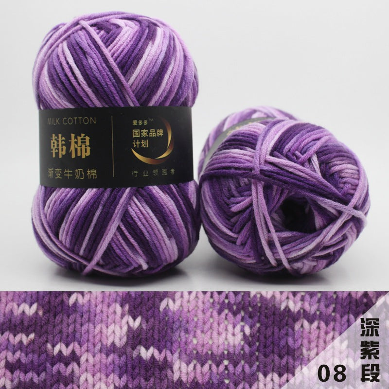 bd11fb48-9cdb-4306-9b46-cb17b36a946b