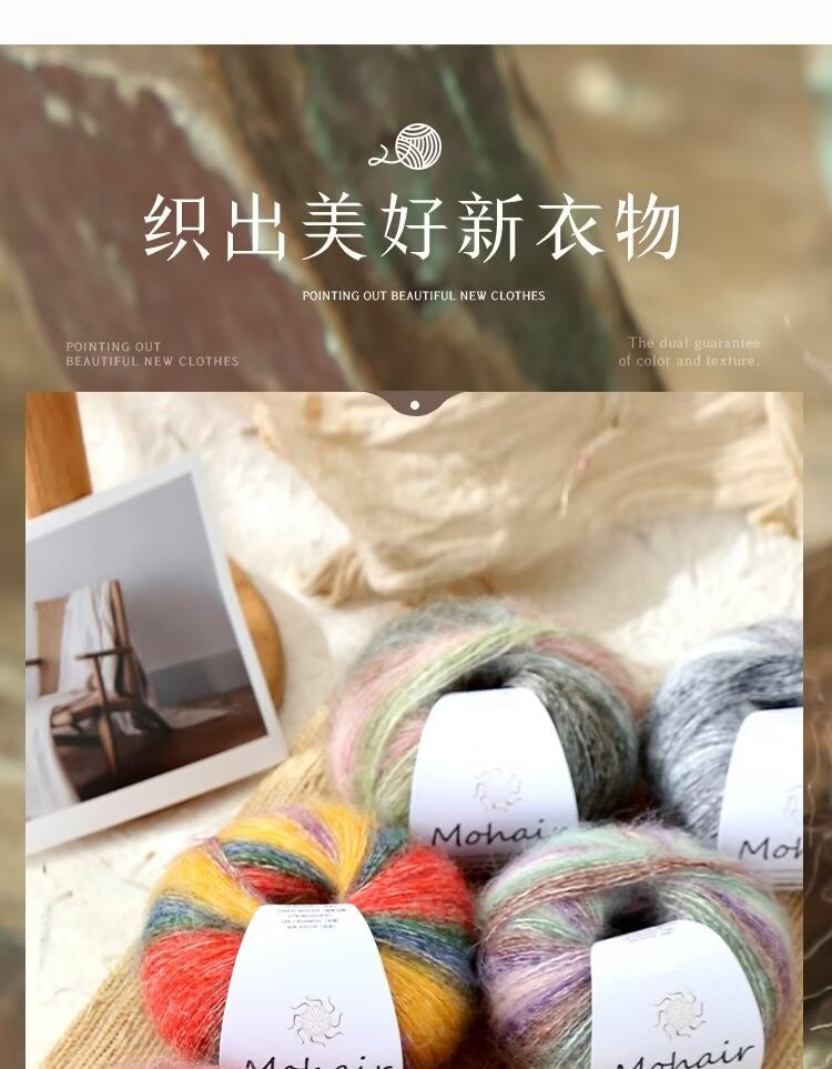 fc0259f9-1f00-46e2-be9f-257bf73905ee