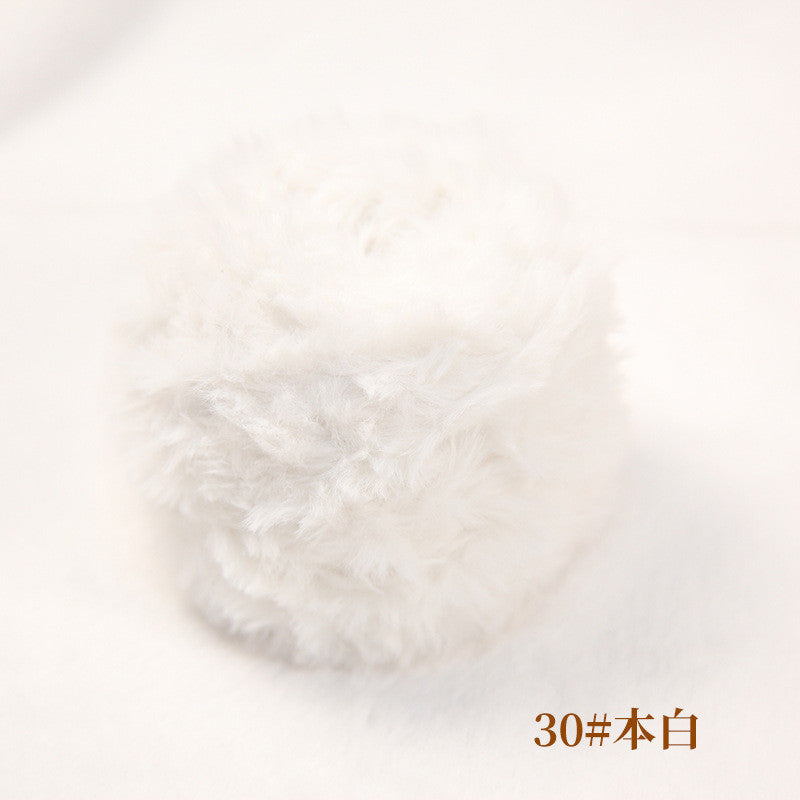 be28c08e-bbb9-4b56-b652-9db57dacf9cd