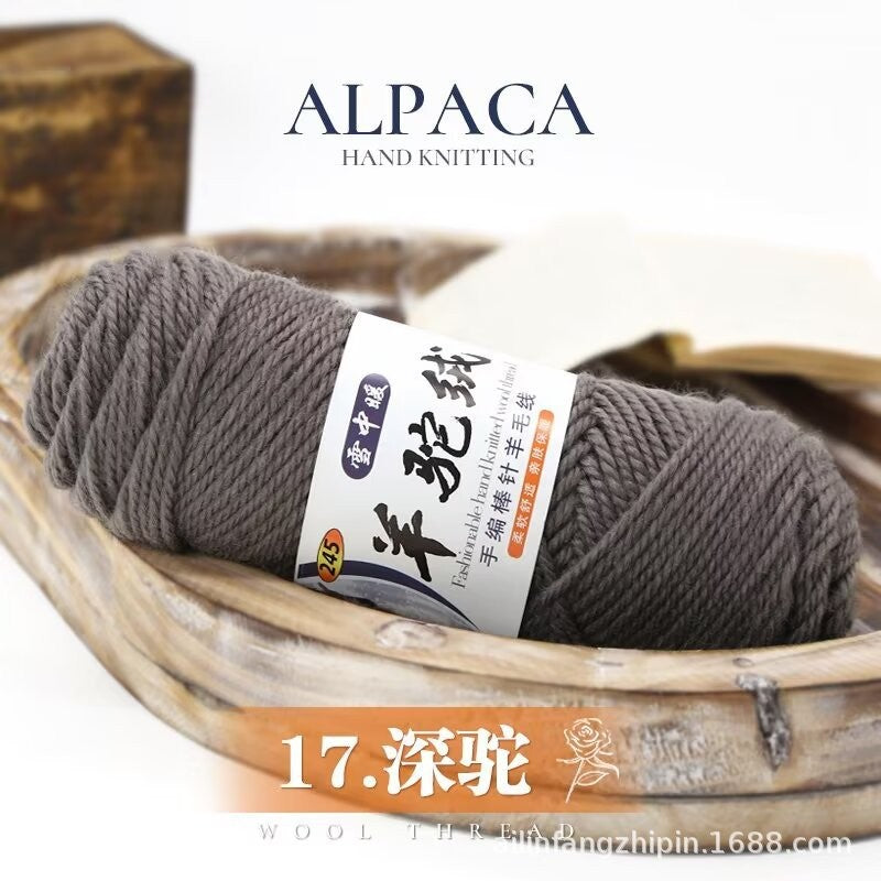 8bc76569-3afd-442e-a125-d312b1db54e2