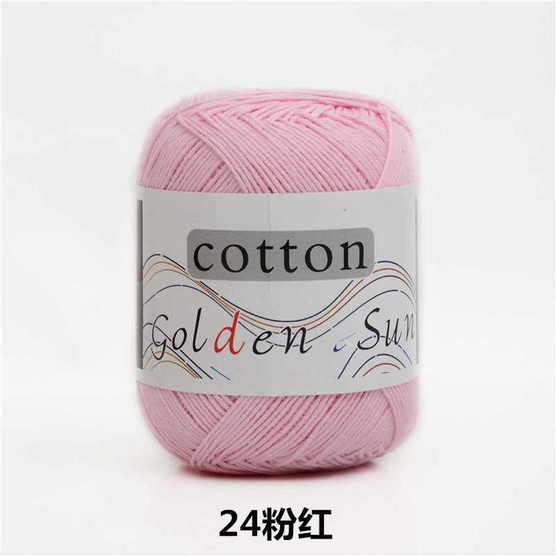 ce9ca160-57bc-4bd5-b254-8ae63f826f91