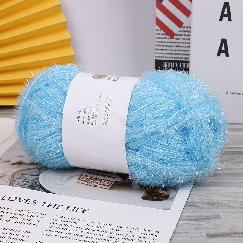 b66f2121-7ff9-4904-8452-7ba3c8dcd2e7