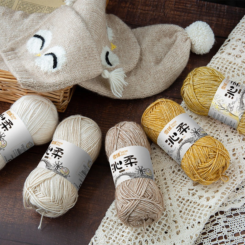 561aad98-7c17-4d0d-af1c-ef549b023850