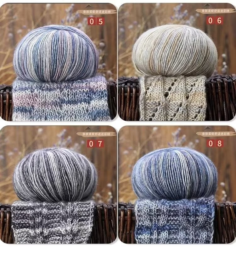 e0d3a98e-598c-48c5-941c-ffe06f65d979