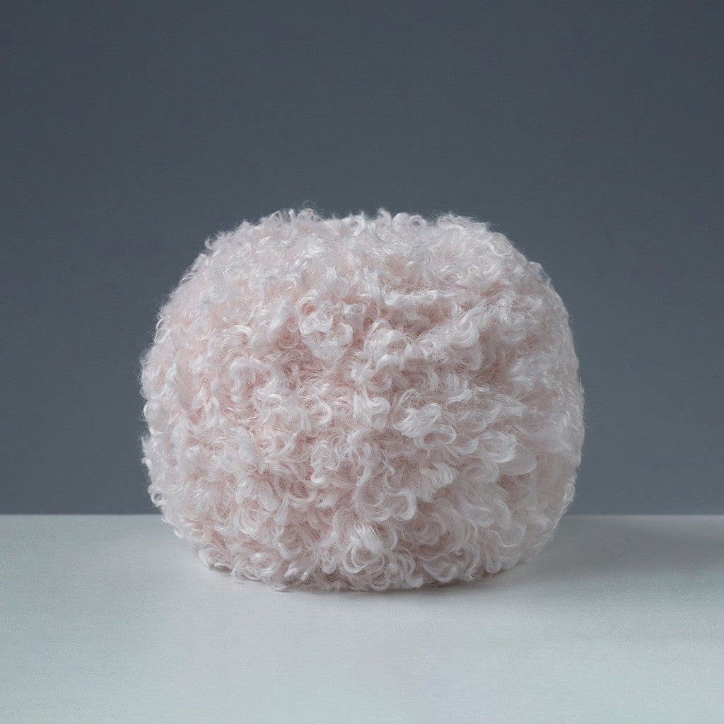 d33bc8a2-837e-4a1c-93c5-09a6646b61a7