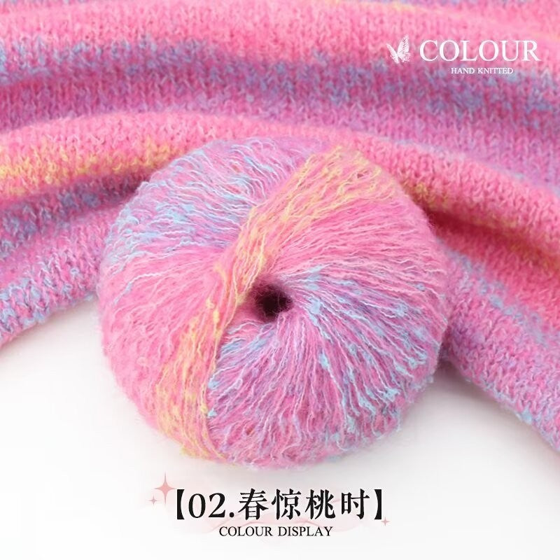 da0ff9c7-8fdb-4bfe-b096-2043273fffa4