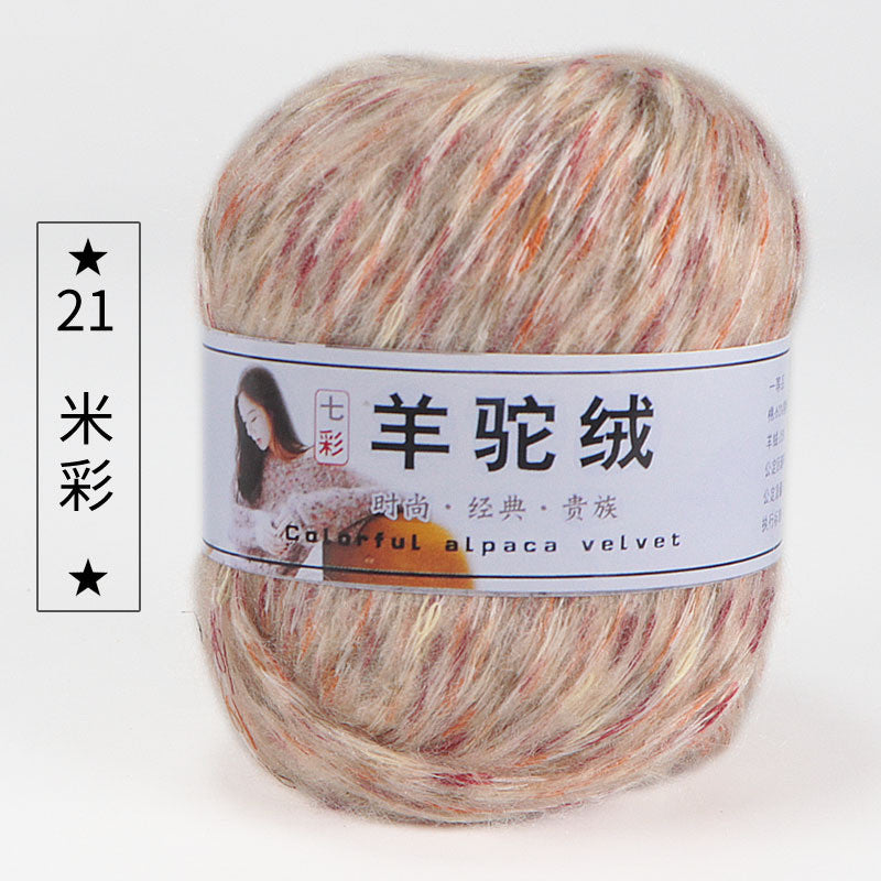 245c12ee-7da7-4796-8483-4fbb9da12de0