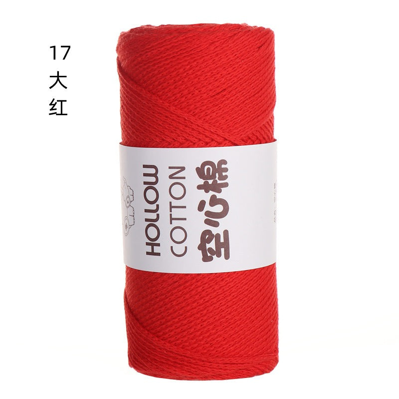 4cd98c04-49c6-4e4e-8493-c3ecf55d2e7e